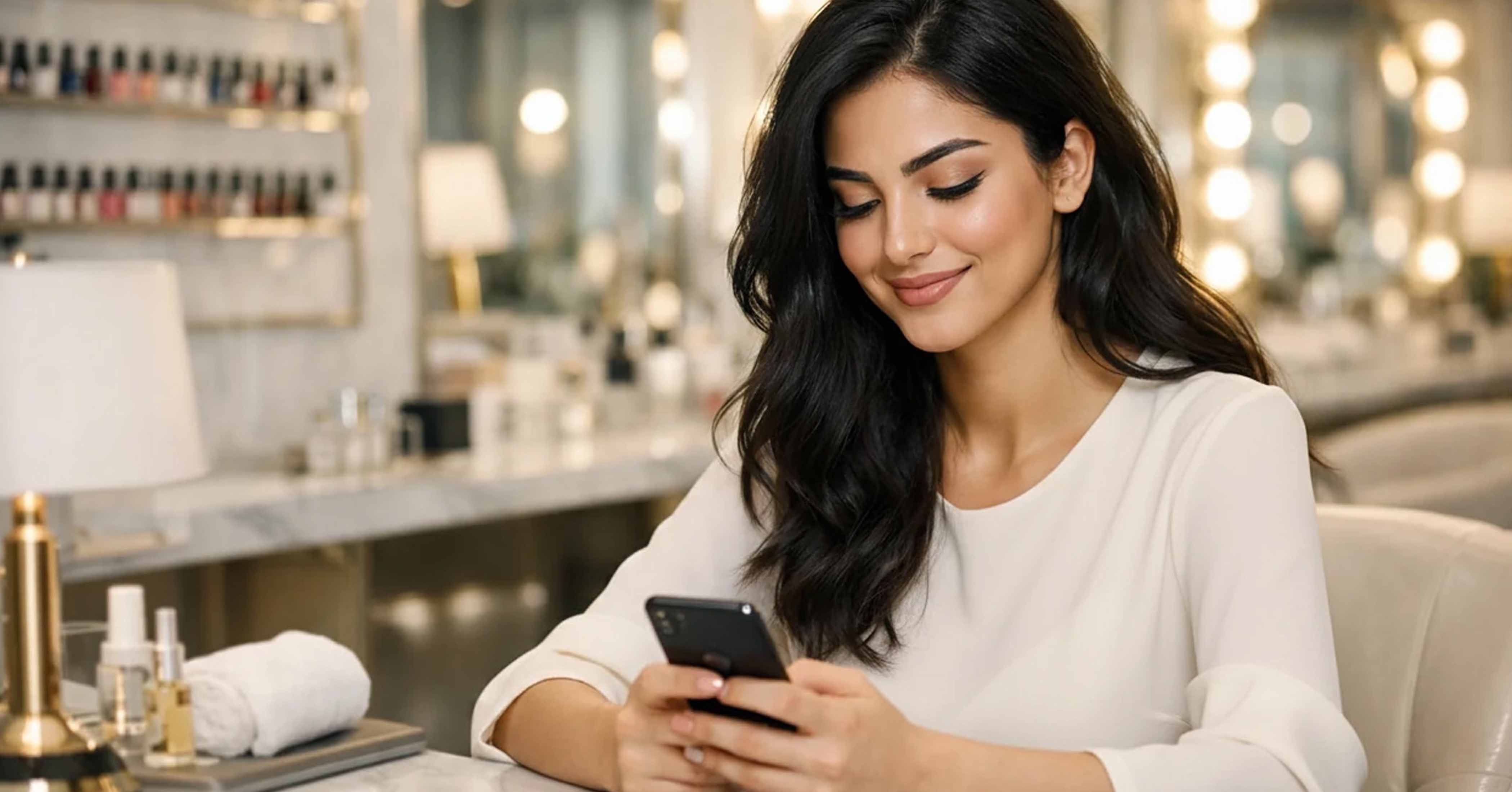 شلبی؛ خریدی حرفه ای و آسان با امکان پرداخت اقساطی