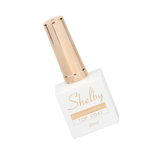 تاپ کوت شلبی overlay