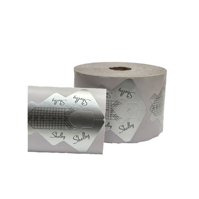 فرمر شلبی overlay