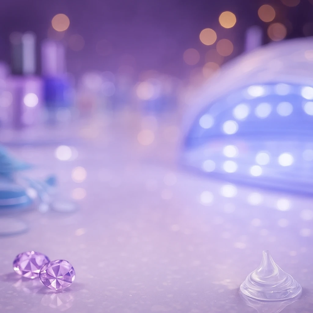 پرایمر بدون اسید شلبی