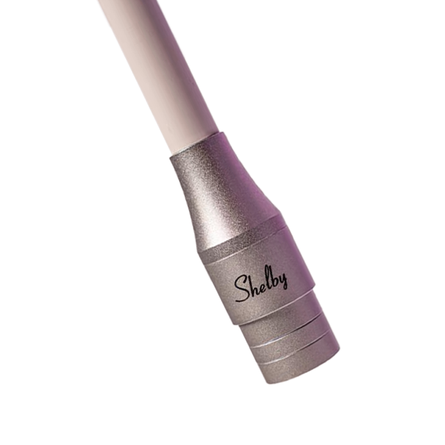 یووی شلبی overlay