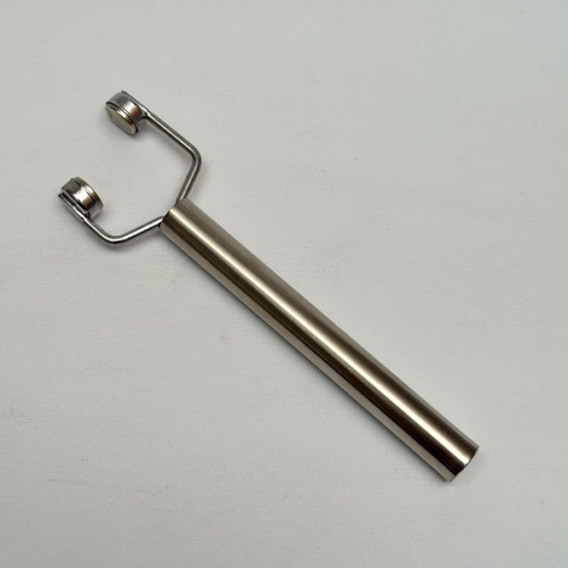 مگنت سه سر قوی