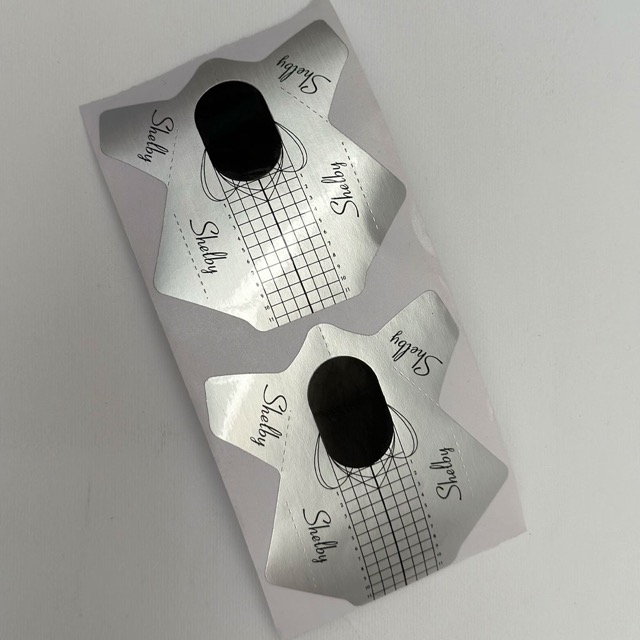 فرمر ساده شلبی (پک ۱۰۰ عددی)