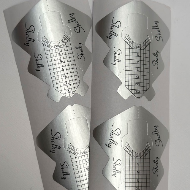 فرمر بت من شلبی (پک ۱۰۰ عددی)