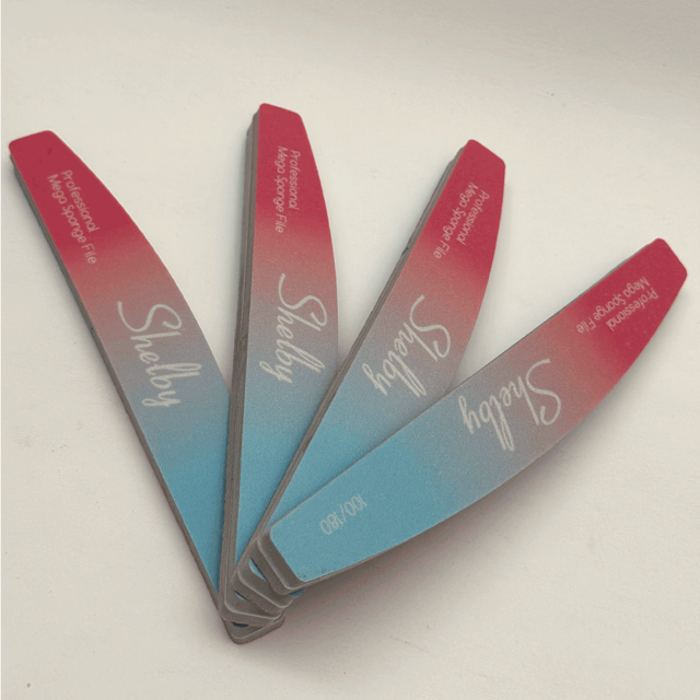 بافر درجه یک ۱۰۰/۱۸۰