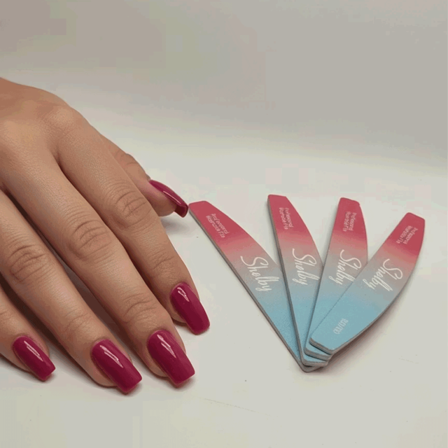 بافر درجه یک ۱۰۰/۱۸۰