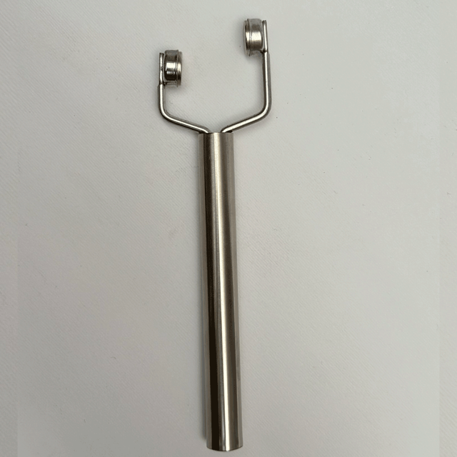 مگنت سه سر قوی