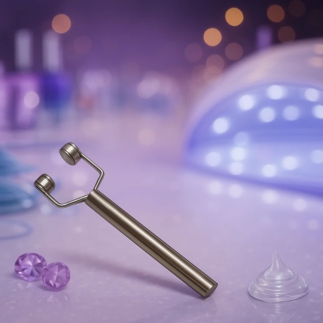 مگنت سه سر قوی