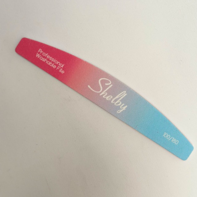 سوهان دستی ۱۰۰/۱۸۰