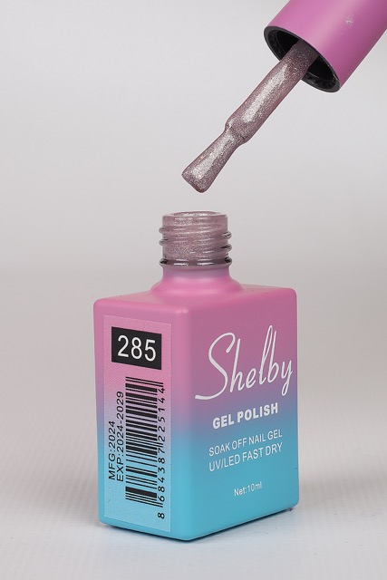 دیسکو آيس ژل ۲۸۵