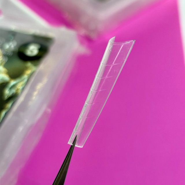 قالب ۱۲۰ عددی کد ۵