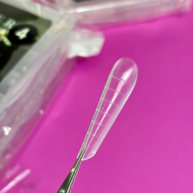 قالب ۱۲۰ عددی کد ۴