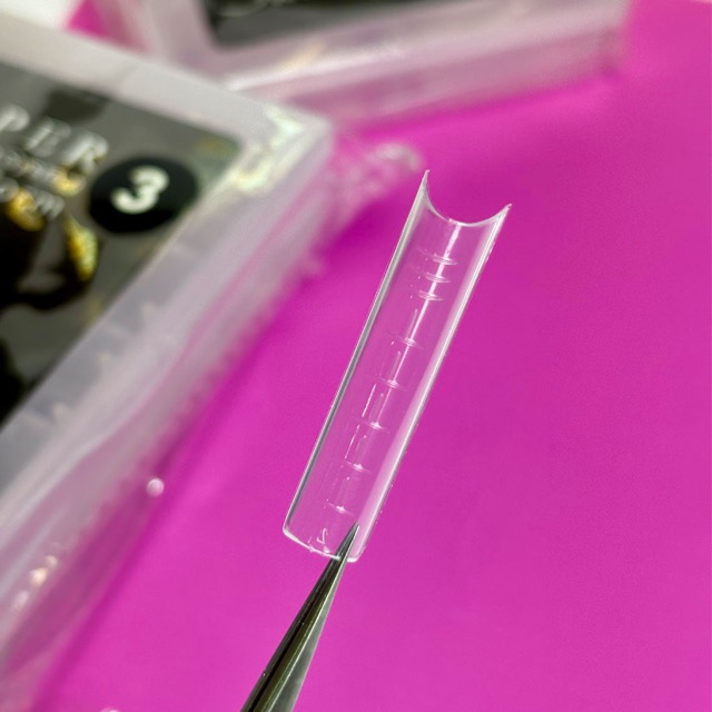 قالب ۱۲۰ عددی کد ۳