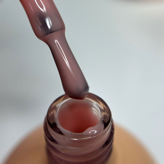 رابر بیس ۱۵ میل ۰۰۸