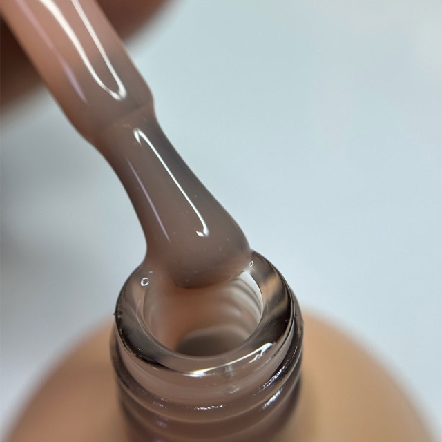 رابر بیس ۱۵ میل ۰۰۷