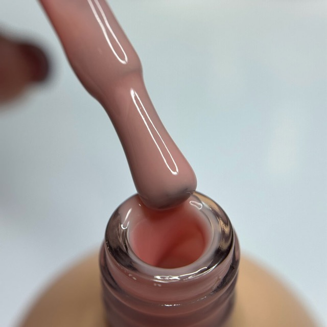 رابر بیس ۱۵ میل ۰۰۶