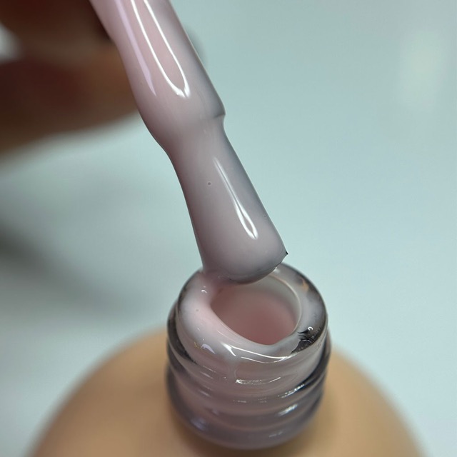 رابر بیس ۱۵ میل ۰۰۴