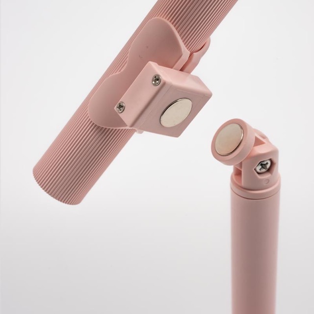 یووی چراغ قوه ای پایه دار قلبی