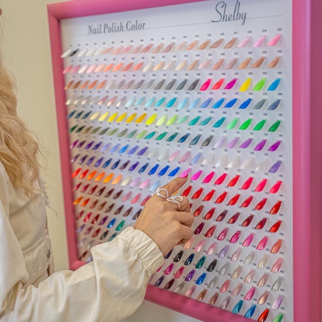 کالیته دیواری ۳۰۰ عددی رنگ نشده