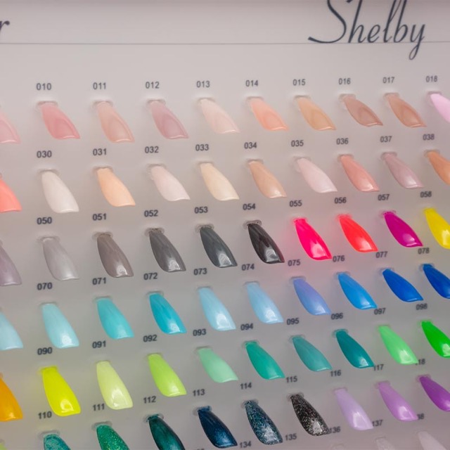 کالیته دیواری ۳۰۰ عددی رنگ نشده