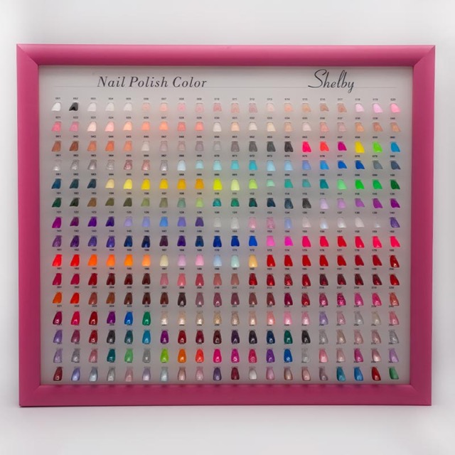 کالیته دیواری ۳۰۰ عددی رنگ نشده