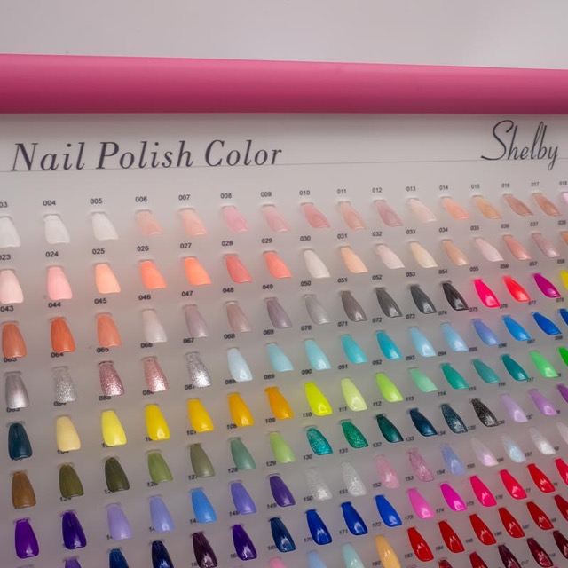 کالیته دیواری ۳۰۰ عددی رنگ نشده