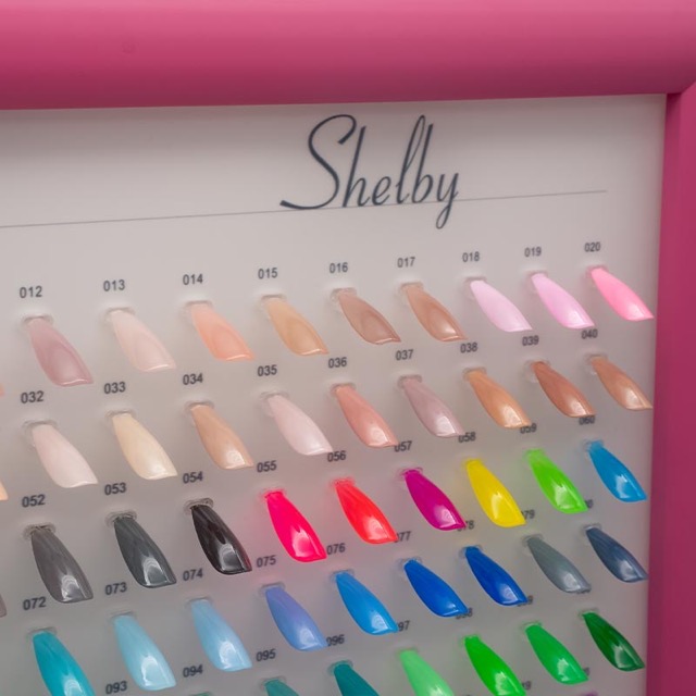 کالیته دیواری ۳۰۰ عددی رنگ نشده