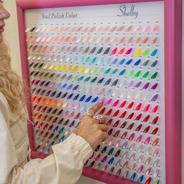 کالیته دیواری ۳۰۰ عددی رنگ نشده