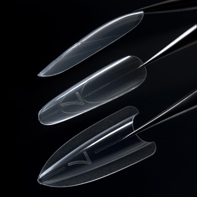 قالب اسمارت بادومی ۲۴۰ جفت