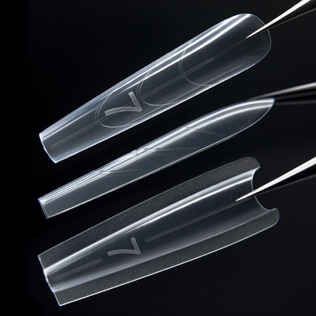 قالب اسمارت کافین ۲۴۰ جفت