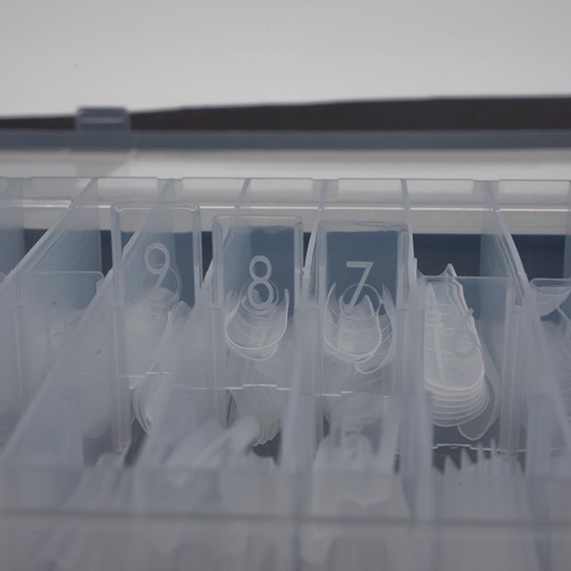 قالب اسمارت کافین ۲۴۰ جفت