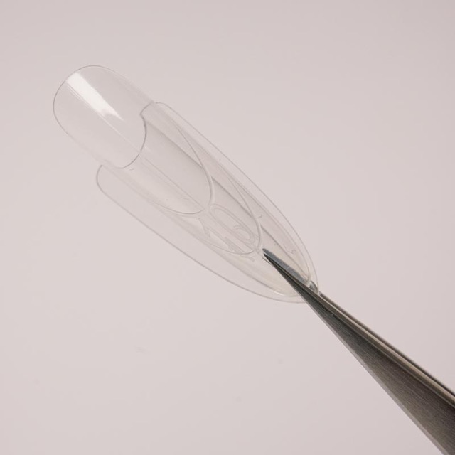 قالب اسمارت بادومی ۲۴۰ جفت