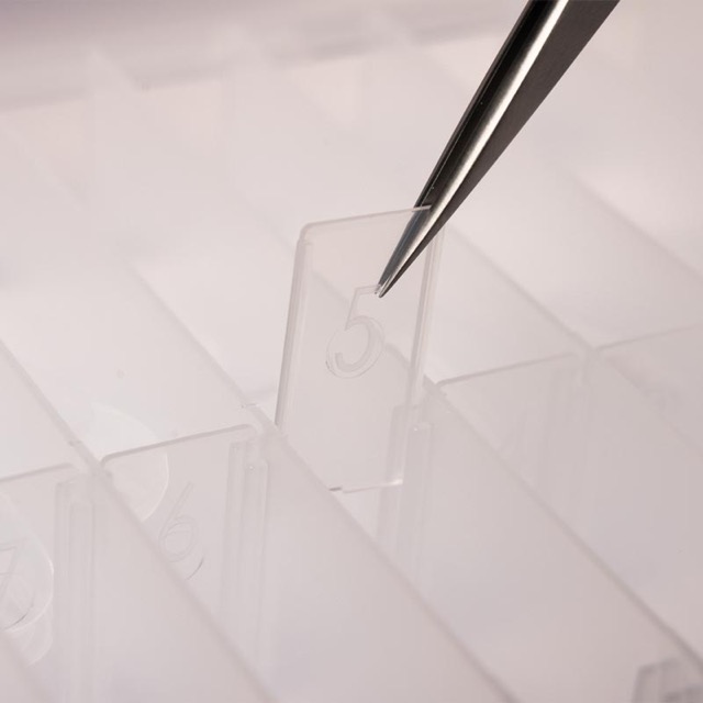 قالب اسمارت بادومی ۲۴۰ جفت