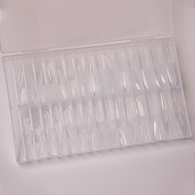 قالب اسمارت بادومی ۲۴۰ جفت