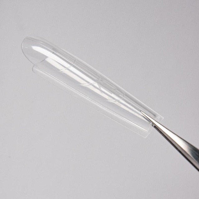 قالب اسمارت کافین ۲۴۰ جفت