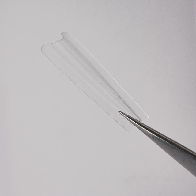 قالب اسمارت کافین ۲۴۰ جفت