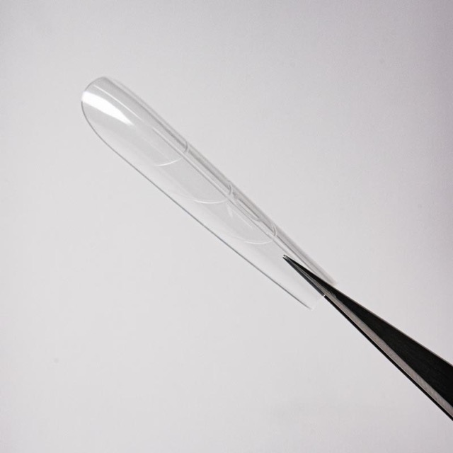 قالب اسمارت کافین ۲۴۰ جفت