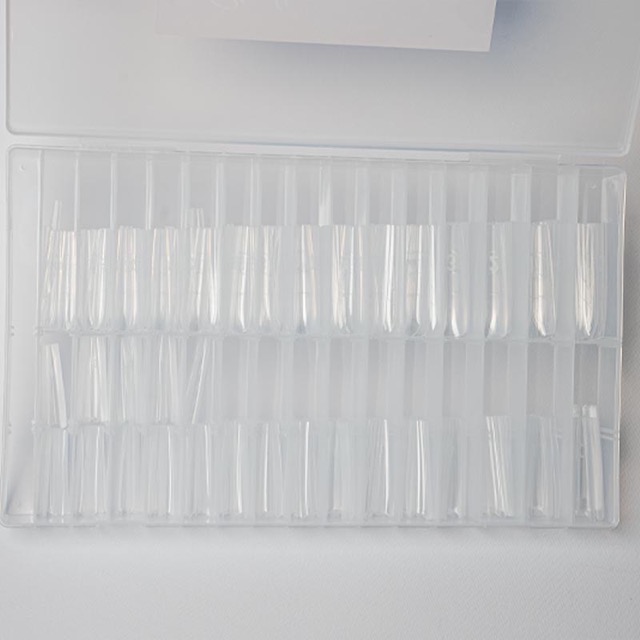 قالب اسمارت کافین ۲۴۰ جفت