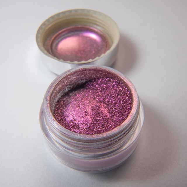 پک کروم ۶ عددی