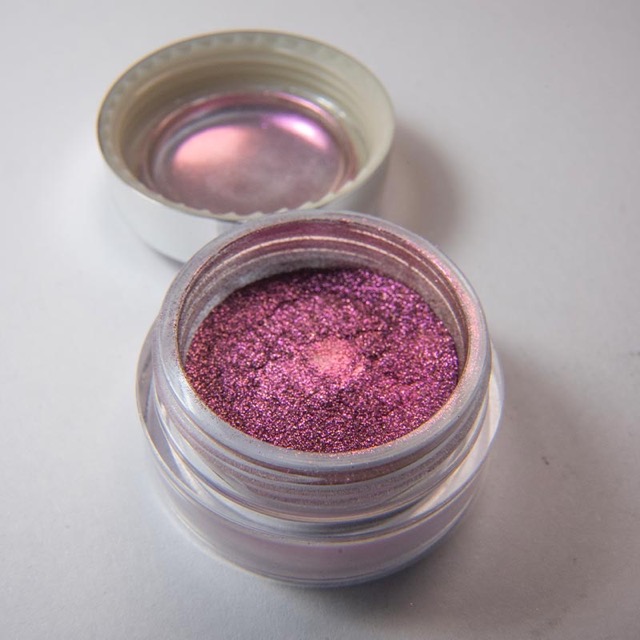 پک کروم ۶ عددی