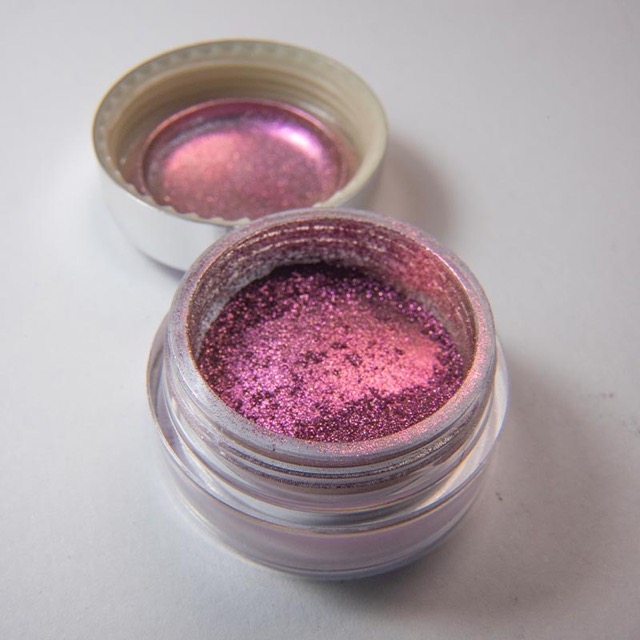 پک کروم ۶ عددی