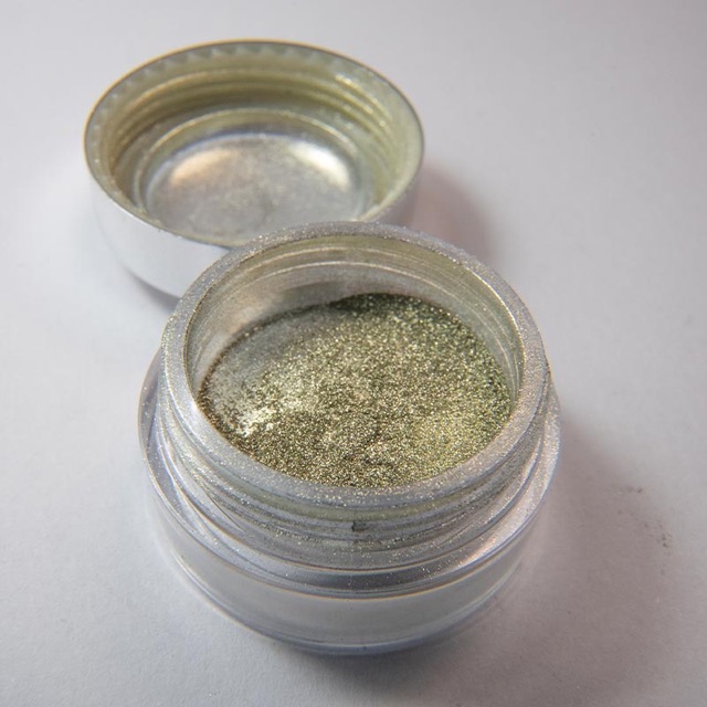 پک کروم ۶ عددی