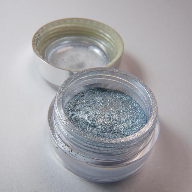 پک کروم ۶ عددی