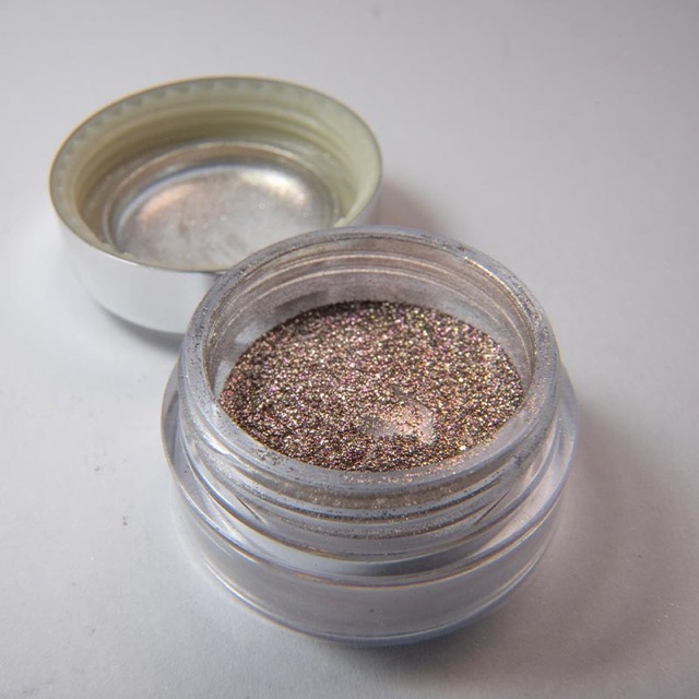 پک کروم ۶ عددی