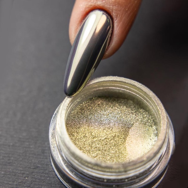 پک کروم ۶ عددی