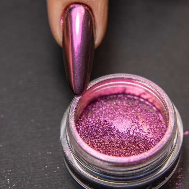 پک کروم ۶ عددی