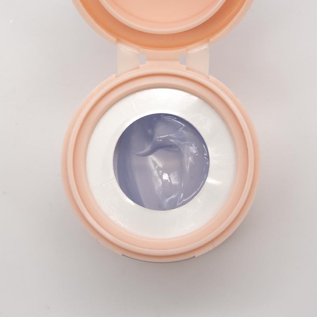 ژل کروم مدلینگ ۶ گرمی