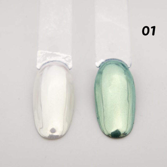 کروم جواهری ۳ گرمی کد ۱