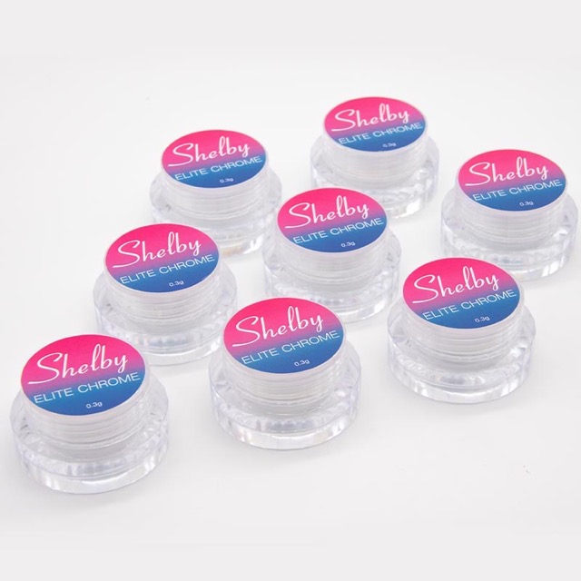 کروم جواهری ۳ گرمی کد ۱