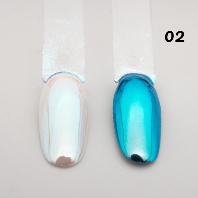 کروم جواهری ۳ گرمی کد ۲